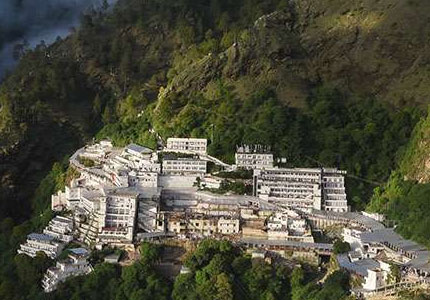 Katra Taxi